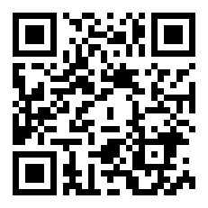 红薯如何保鲜过冬详细介绍2022已更新(今日/推荐)