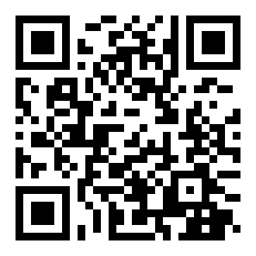 邪眸（关于邪眸的简要介绍）