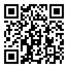 新鲜的藕尖如何保鲜详细介绍2022已更新(今日/推荐)