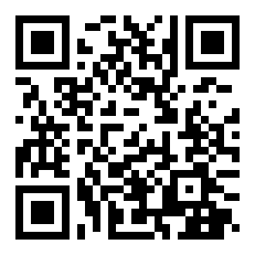 安然无恙歌词（关于安然无恙歌词的简要介绍）