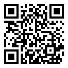 维生素bt（关于维生素bt的简要介绍）