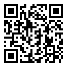 飞行员打一成语 知识科普君