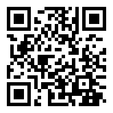 dnf皇家骑士团（关于dnf皇家骑士团的简要介绍）