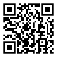 爱拍禽兽狙（关于爱拍禽兽狙的简要介绍）