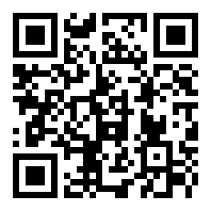 木瓜和芒果可以一起吃吗详细介绍2022已更新(今日/推荐)