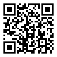 白色谎言（关于白色谎言的简要介绍）