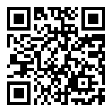 河南麦子几月份成熟详细介绍2022已更新(今日/推荐)