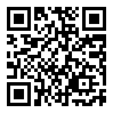 三代头孢菌素（关于三代头孢菌素的简要介绍）