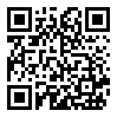 大狗和小狗能一起养吗详细介绍2022已更新(今日/推荐)