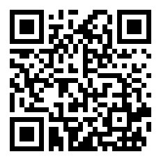 在风中呼唤你的名字（关于在风中呼唤你的名字的简要介绍）
