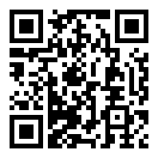 乌龟和泥鳅能一起养吗详细介绍2022已更新(今日/推荐)