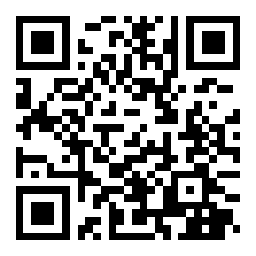 黄豆和芹菜能一起吃吗详细介绍2022已更新(今日/推荐)