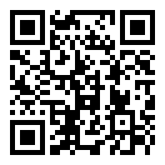 多塔（关于多塔的简要介绍）