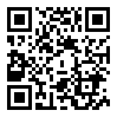 菠菜能和猪肉一起吃吗详细介绍2022已更新(今日/推荐)