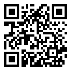 dj阿阳另类伴奏（关于dj阿阳另类伴奏的简要介绍）