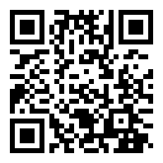 怎么获取国家二级运动员证书 科普小知识