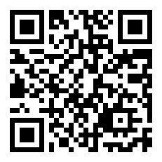 海鲜和豆制品一起吃吗详细介绍2022已更新(今日/推荐)