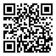 cylinders（关于cylinders的简要介绍）