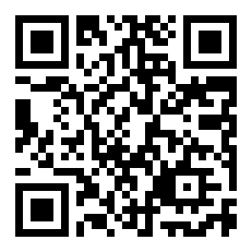 牛肉能和藕一起吃吗详细介绍2022已更新(今日/推荐)