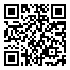 邪王惑妃（关于邪王惑妃的简要介绍）