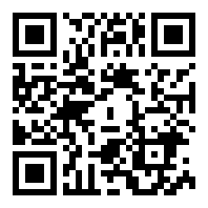 斑鸠能和鸽子一起养吗详细介绍2022已更新(今日/推荐)