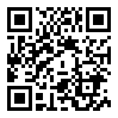 蝶舞天涯主题曲（关于蝶舞天涯主题曲的简要介绍）