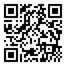 葵花劫（关于葵花劫的简要介绍）