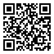 豚鼠和仓鼠能一起养吗详细介绍2022已更新(今日/推荐)