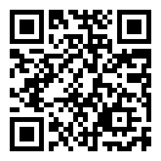 爱的故事上集（关于爱的故事上集的简要介绍）