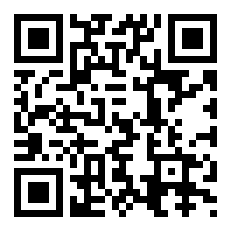 虾和鱼能一起养吗详细介绍2022已更新(今日/推荐)