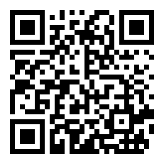 ac大逃杀（关于ac大逃杀的简要介绍）