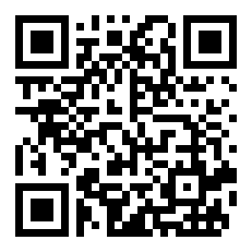 鲤鱼和金鱼能养一起吗详细介绍2022已更新(今日/推荐)
