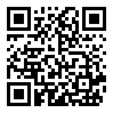 柚子和山楂能一起吃吗详细介绍2022已更新(今日/推荐)