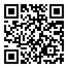 新超越极限2 25（关于新超越极限2 25的简要介绍）