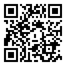 玄凤和虎皮能一起养吗详细介绍2022已更新(今日/推荐)