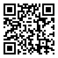 毛手毛脚是什么生肖（关于毛手毛脚是什么生肖的简要介绍）