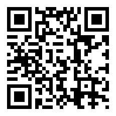 河北小麦几月份成熟详细介绍2022已更新(今日/推荐)