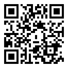 alpine pro（关于alpine pro的简要介绍）