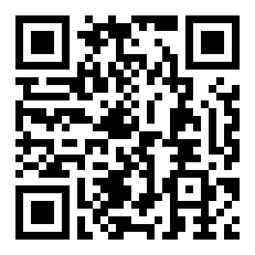 两只小仓鼠能一起养吗详细介绍2022已更新(今日/推荐)