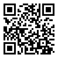 hikorea（关于hikorea的简要介绍）