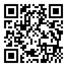 雪纳瑞和猫能一起养吗详细介绍2022已更新(今日/推荐)