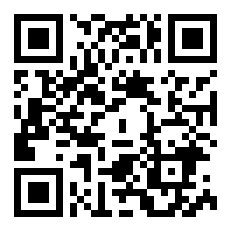 2013520（关于2013520的简要介绍）