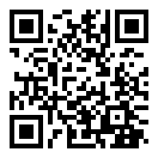 乌龟能跟鱼一起养吗详细介绍2022已更新(今日/推荐)