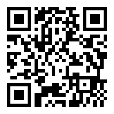 连连看完全版（关于连连看完全版的简要介绍）