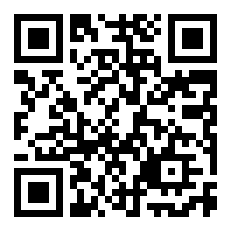 草鱼和金鱼能一起养吗详细介绍2022已更新(今日/推荐)