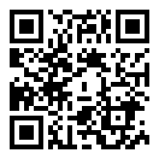 空间快乐吧（关于空间快乐吧的简要介绍）