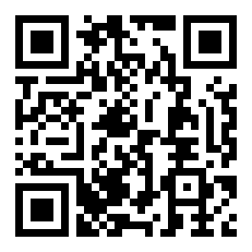 椰子和香蕉能一起吃吗详细介绍2022已更新(今日/推荐)