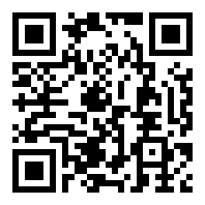 长津湖TS抢先版（关于长津湖TS抢先版的简要介绍）