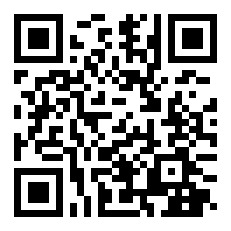 豆腐能和香菇一起吃吗详细介绍2022已更新(今日/推荐)