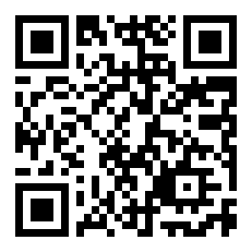 3d时空隧道（关于3d时空隧道的简要介绍）